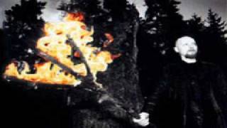 Of The Wand And The Moon - Can I Erase The Demon