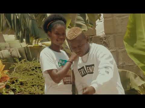 Amidox Onivaloritzar Official Video