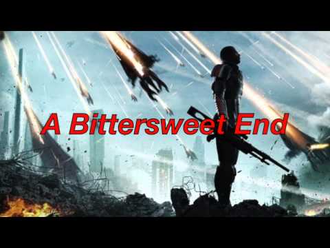 A Bittersweet End (Orchestrated)