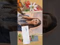 Ithuvum Kadanthu Pogum Whatsapp Status Full Screen Netrikan Nayanthara Vignesh Sivam