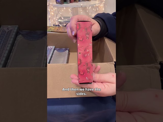 Judge.me YouTube video placeholder