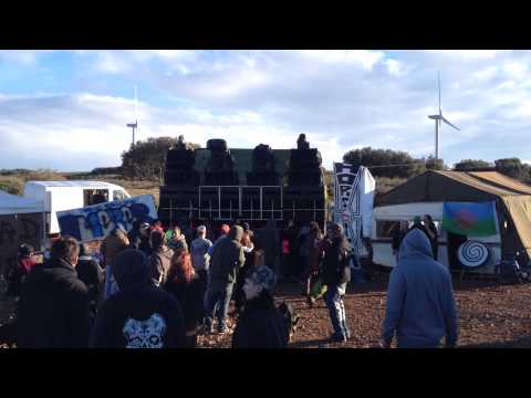 Hors6tem - 14/02/2015 - #1