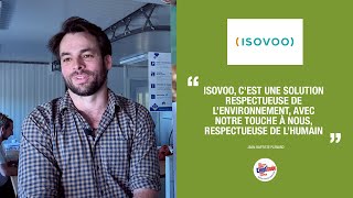 ISOVOO