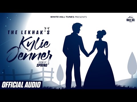 Kylie Jenner — watch video