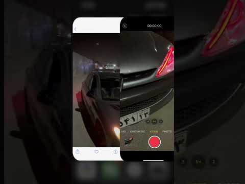 #peugeot #206 #peugeote208