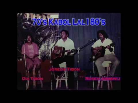 Kabol Lal 1 Track 12