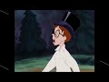 The Sword In The Stone BFF Style Trailer