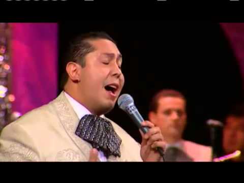 Sabor a mí - Mariachi de América