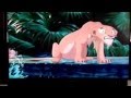 Lion King Can You Feel The Love Tonight