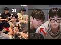 TAEKOOK TOP 10 Underrated Moments Between Jungkook And Taehyung Part 576 VKOOK BTS