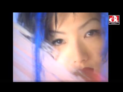 Video thumbnail for 衝動點唱 (Dedicating A Song)