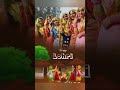 Happy Lohri 2022 Happy Lohri Status Lohri Whatsapp Status Lohri Songs Happy Lohri 2022 Lohri