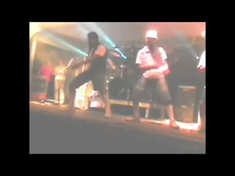 SHOW DOS ABUSADOS.wmv