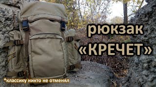 Ссылка