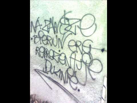 Gumix Bierun 3Miasta W Miescie