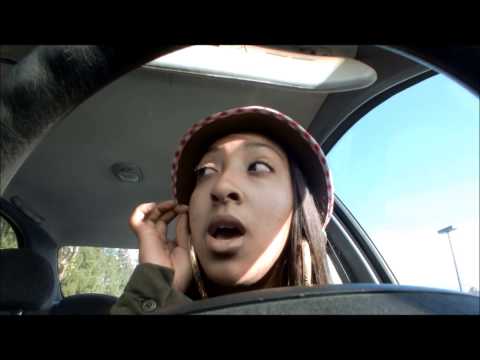 A #GetItIndy Life (New Web Series First Look)