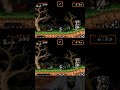 THE CENSORSHIP IN GHOULS N GHOSTS Regional Differences