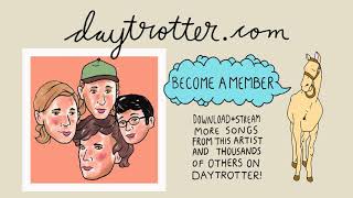 Bonny Doon - Summertime Friends - Daytrotter Session