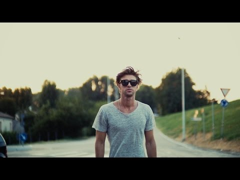 Andrea Damante #TourLife 001