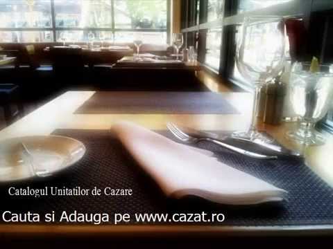 Cazare Dorna Candrenilor, Suceava - Cazat.ro