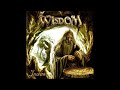 Wisdom Judas Full Album 2011