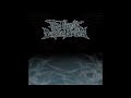 The Black Dahlia Murder - Unhallowed [Full Album]