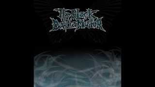 The Black Dahlia Murder - Unhallowed [Full Album]