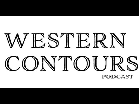 Archery Talk live podcast