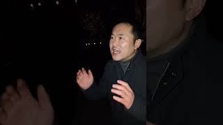 Download lagu CCP was a branch of Soviet Communist Party. mp3 Download lagu CCP was a branch of Soviet Communist Party. mp3