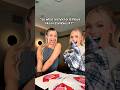 FREYA SKYE X PUCKER UP Victor Nova ️ Freyaskye Zombies4 Zombies Disneyzombies Actress
