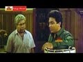 Chanakya Telugu Movie Scenes Kamal Hassan