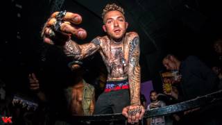 Caskey - Devil Is Alive Free Verse  (YMCMB)