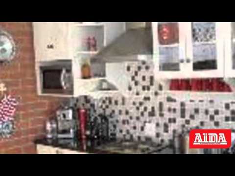 4 Bedroom House For Sale in Fairway Heights Drive, Worcester 6850, South Africa for ZAR 2,200,000