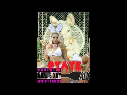 Video thumbnail for #YAYE