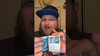 DAY 29 POKEDEX BINDER CHALLENGE GOT TO CATCH THEM ALL #pokemon #pokedexchallenge #pokemoncommunity