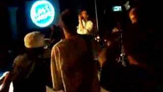 KJ52 Coke, Fries, &amp; a Cheeseburger