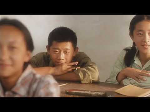 download lagu mp3 mp4 In The Heat Of The Sun, download lagu In The Heat Of The Sun gratis, unduh video klip In The Heat Of The Sun