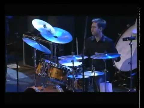 Vlado Kreslin - O, Vrba