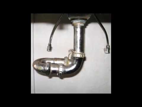 DIY Fails. Poor homeowners. OMG!!!