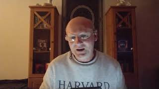 The Horrible House on the Hill aka Kleine Teufel 😏