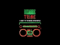 Amerigo Gazaway - Bizarre Tribe - A Quest to The Pharcyde - Instrumentals