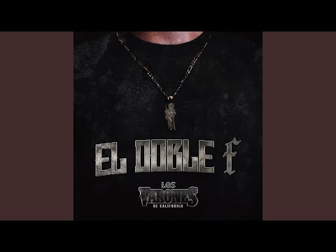 El Doble F
