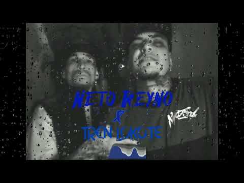 Neto Reyno Ft. Tren Lokote - Yo quiero Fumar(Bass Boosted)