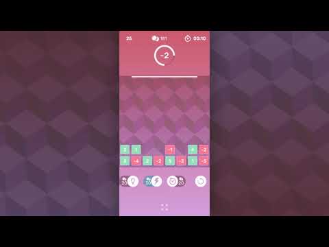 ∑ BRAIN FEVER: Logic Challenge Video