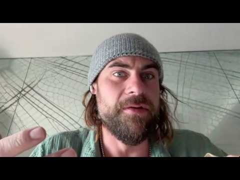 Survivor 50 | Jonathan Young Interview (Mike Bloom / Parade)