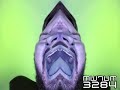 New Effect HELL YEAH Csupo In Palindromic H Major 200