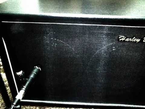 Feared  Lord's Resistance Army [Reamp Test BASH SD]