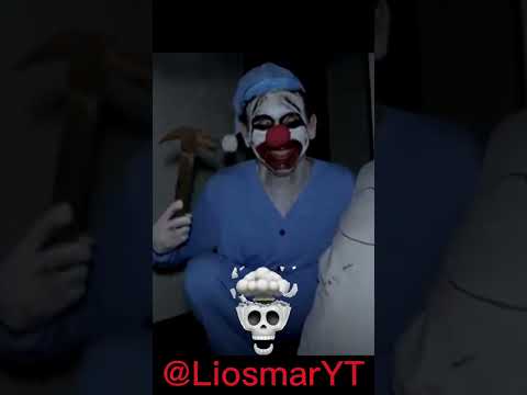 Palhaço de outros YouTuber X palhaço dos bauers... #like #seinscreveae #edit #viral #naoflopa #fyyy