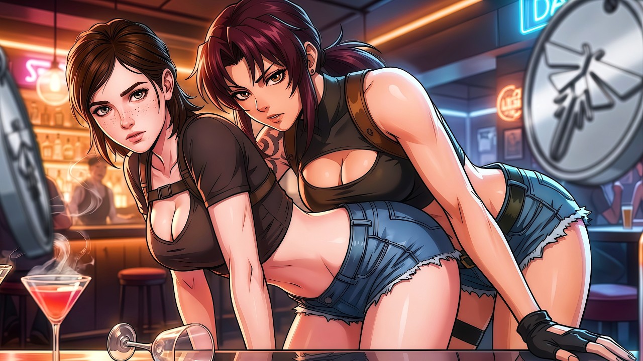 Sadfriendd - pocketsempty