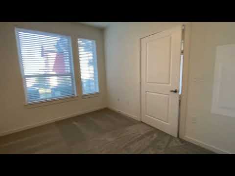 The Waterloo ADA 763 sqft